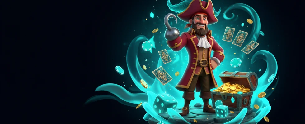 250% Bonus bis 300€ + 300 Freispiele - GGG Casino